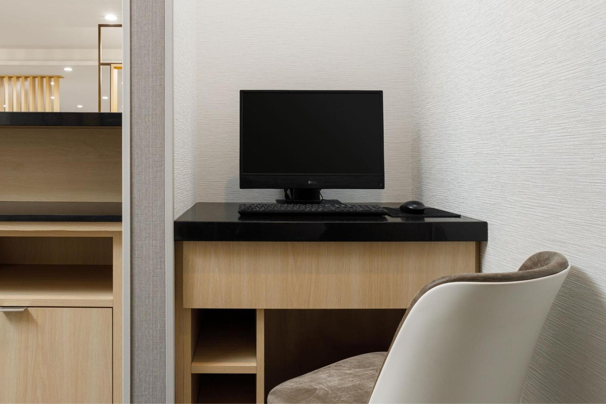 Towneplace Suites By Marriott Chattanooga South, Ист-Ридж Экстерьер фото